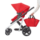 Продукт Maxi Cosi LILA - Комбинирана детска количка  - 12 - BG Hlapeta